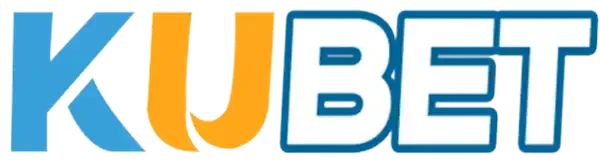 link tải kubet