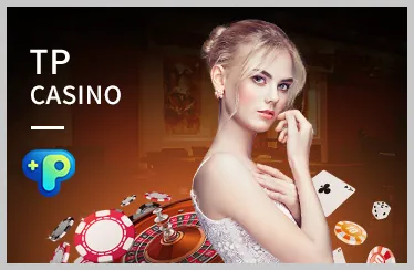 Nổ Hũ – Slot Game